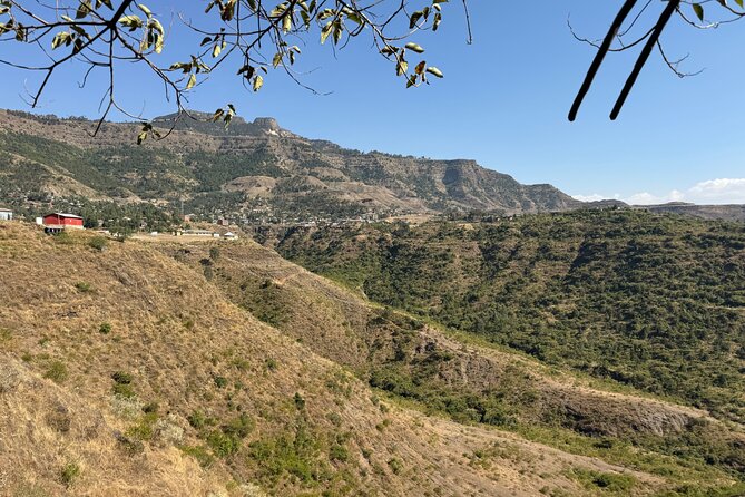 2 Day Lalibela Tours - Should you book the 2-Day Lalibela Tour with Danakil Depression Tours?