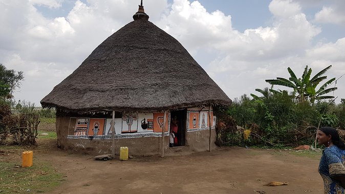 2 Days Ethiopian Rift Valley Lakes Tour from Addis Ababa - Key highlights that make this 2-day Rift Valley lakes trip worth your time