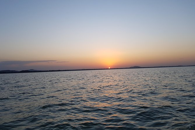 2 Days Ethiopian Rift Valley Lakes Tour from Addis Ababa - Day 1: Tiya World Heritage site for the moment Ethiopia time bends