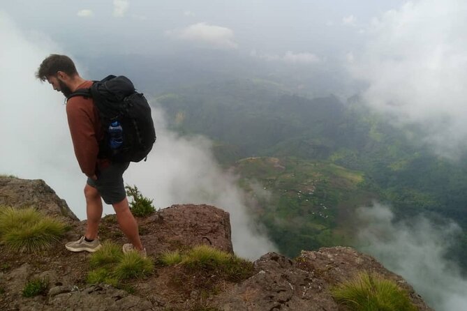 3 Day Simien Mountains Tours - Price and value: is $350 per person a fair deal?