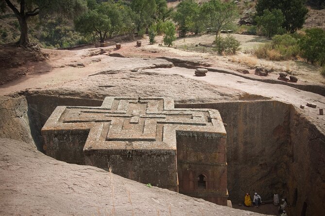 3 Days 2 nights Lalibela & Yemrehana Krestos seightseeeing tour - Key points to know before you go