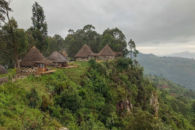 3 Days, Arba Minch, Dorze village and Konso Village - Who This Tour Suits Best (and Who Should Think Twice)