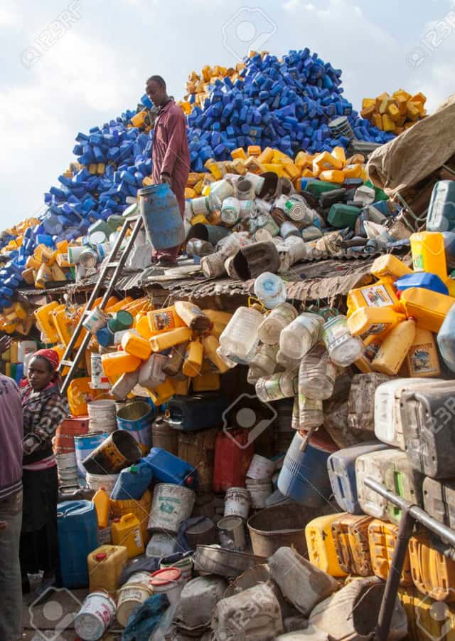 4 Hours Addis Ababa Cultural Discovery Tour - How the half-day schedule feels in real time