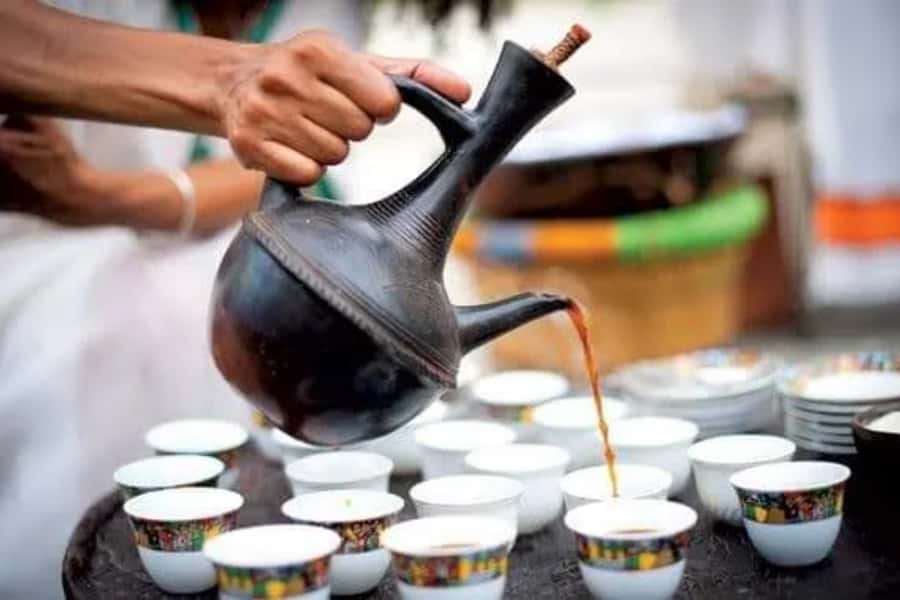 4 Hours Addis Ababa Cultural Discovery Tour - Price and value: what $37 actually covers