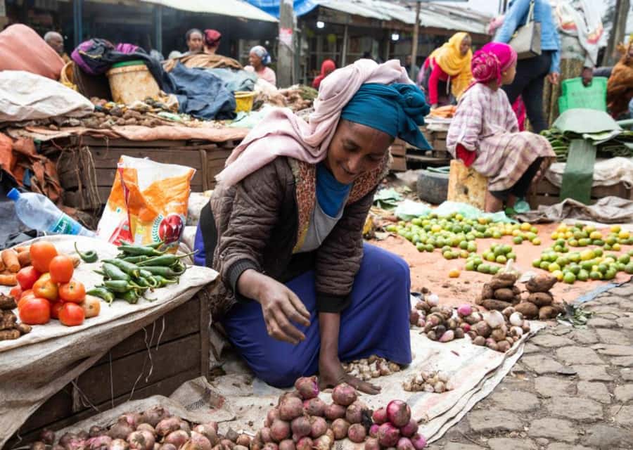 4 Hours Addis Ababa Cultural Discovery Tour - Should you book this 4 Hours Cultural Discovery Tour?