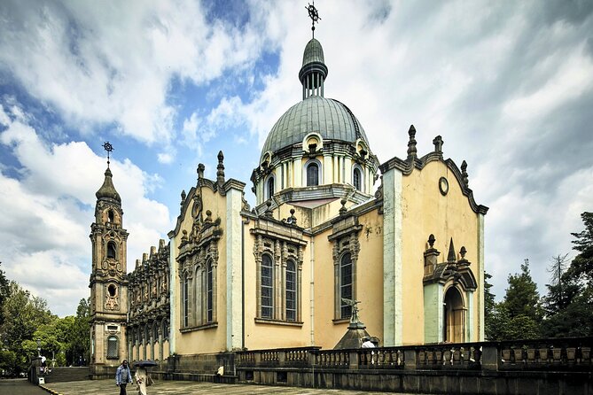5 Day Addis,Bahir Dar,Gondar,Simien Mountains and Lalibela Tours - Price and what $999 covers in real terms