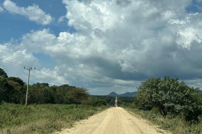 5 Days Omo Valley Tribal Tours - Key highlights to know before you go