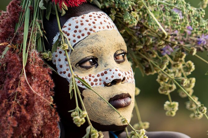 6-Day Omo Valley Cultural Private Tour - Price and what you really get for $500