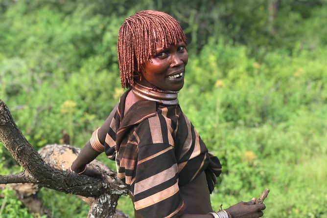 6 Days Omo valley Tribal Tour (Starts Arba Minch End Jinka) - Quick hits for this Arba Minch to Jinka Omo Valley tour