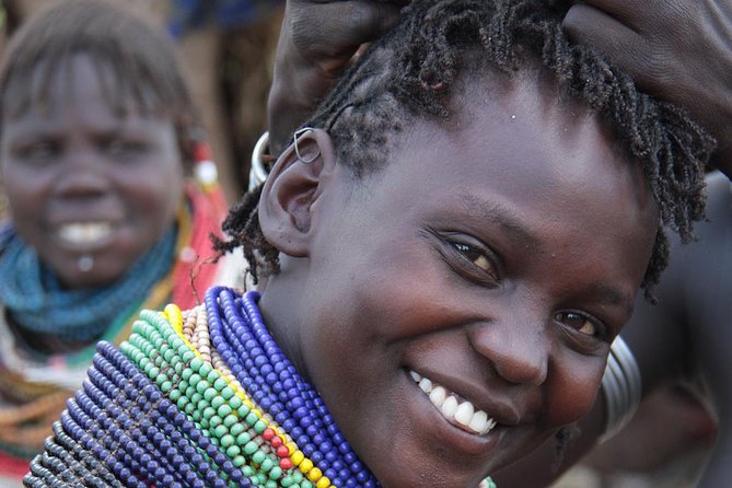 6 Days Omo Valley Tribes Tours From Addis Ababa - Key Things That Make This Omo Valley Tour Worth Your Time