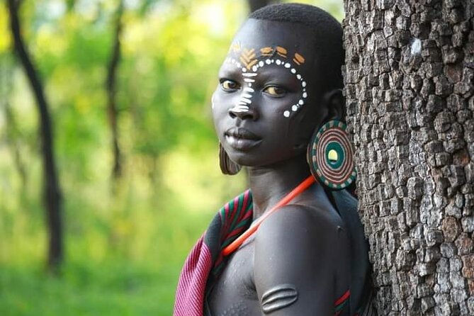 9 days Omo Valley Tribes and Photography Tour - Key highlights worth your attention
