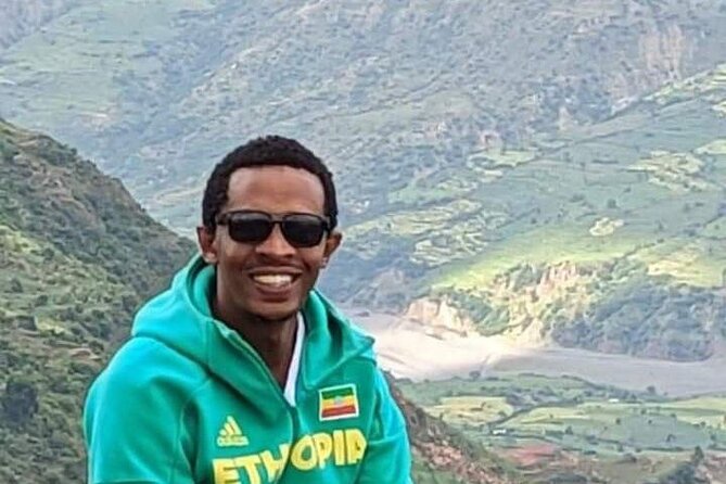Addis Ababa City Tour - Why an Addis Ababa City Tour works better with structure