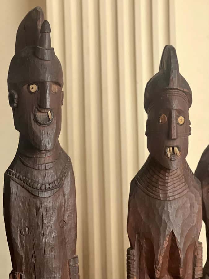Addis Ababa: Full-Day City Tour with Hotel Pickup & Drop-off - Tiglachin Memorial, and why the final stop lands emotionally