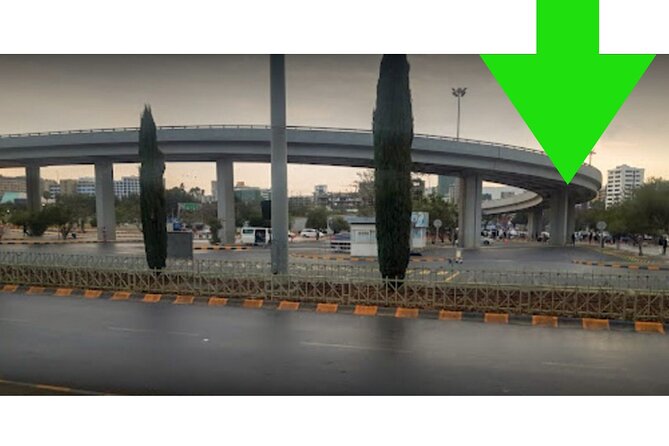 Addis Ababa Private Airport-Hotel Transfer - Price and Value: $82 Per Group, Not Per Person