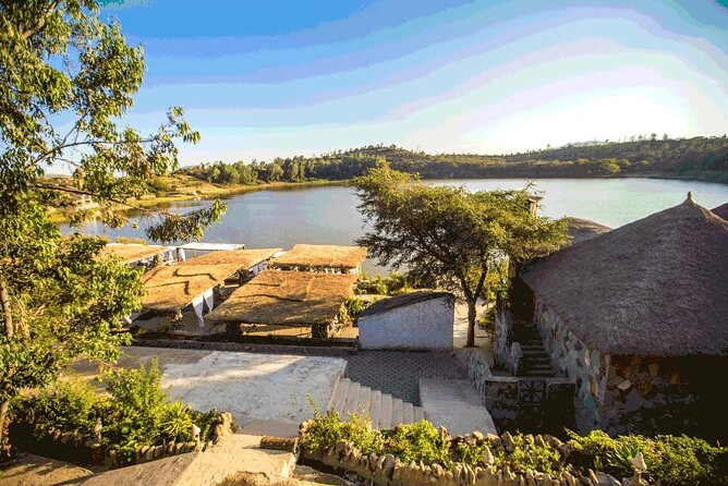 Addis Ababa Spa Day Trip To Debre Ziet(Resort Towns) - Should you book this Addis Ababa spa day trip to Debre Ziet?