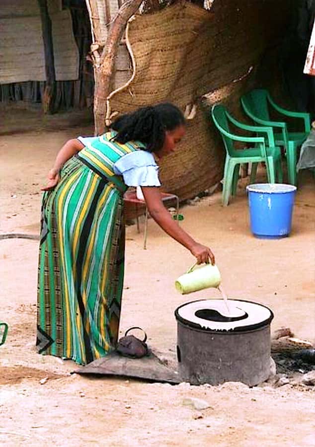 Addis abeba Full Cooking class. - Key Highlights Worth Prioritizing
