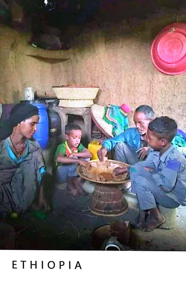 Addis abeba Full Cooking class. - Price and Value: Is $90 Fair for This Much Culture?