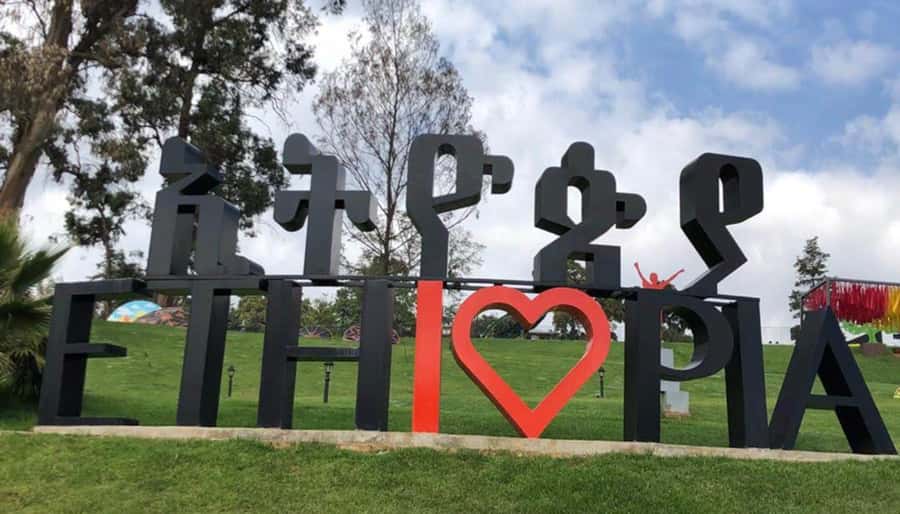 "Addis Uncovered: Culture, Views & Everyday Vibes - Guide quality and pacing, the biggest variable