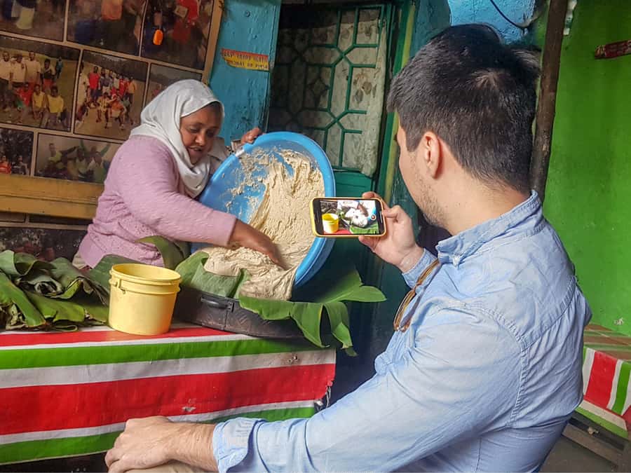 ADDISCOVERY: Addis Ababa Half-day Flexible City Discovery - Driving Addis Ababa’s Landmarks, Meskel Square, and the Lion of Judah