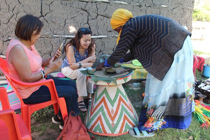 Arba Minch, Dorze Tribe, Konso, and Awasa Private 4 Days Tour from Addis Ababa - Why This 4-Day Loop Works So Well