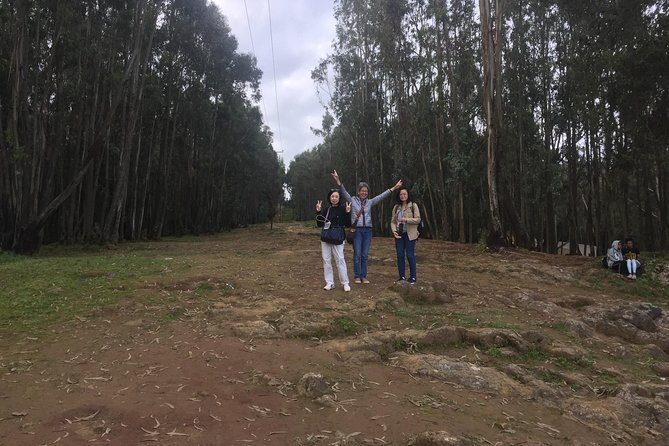 city tour of Addis Ababa ( history ,culture , food and more) - Key things that make this Addis Ababa tour worth your time