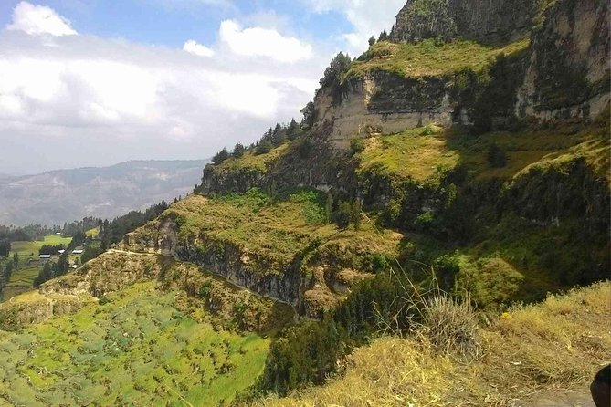 Day Trip From Addis Ababa See Historical Monastery,Stunning Nature,Animals,Birds - Should you book this Addis day trip?