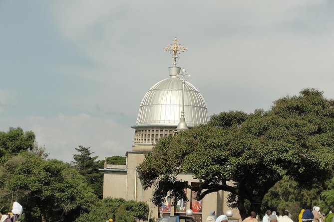 Day Trip From Addis Ababa To Debre Libanos & Portuguese Bridge - Key things to know before you go