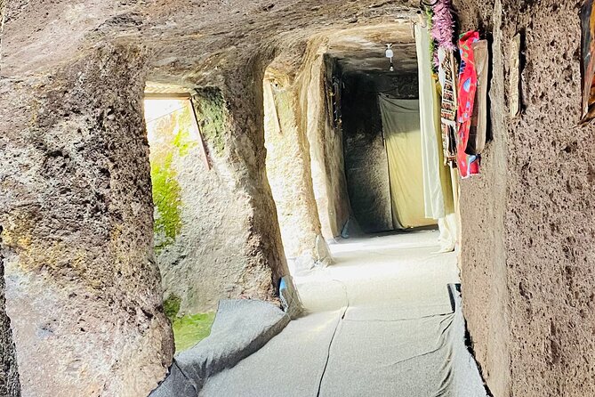 Day Trip to Adadi Rock and Tiya Archeological Excursion - Key highlights I think you should know