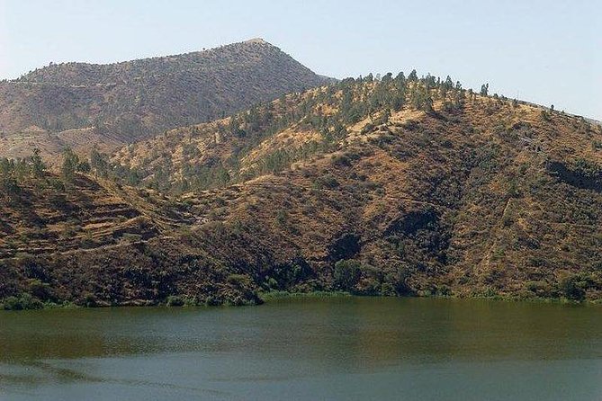 Day Trip to Debre Zeit/ Bishoftu - Key highlights you will actually care about