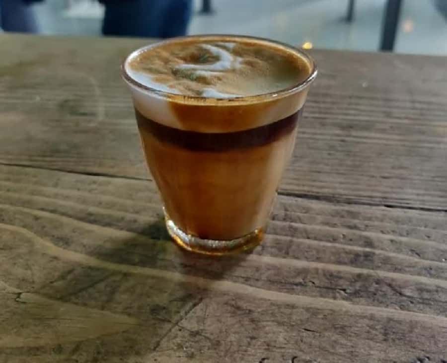 Ethiopian Culinary Tour - Market, Coffee Ceremony and More - Logistics You’ll Actually Care About (Pickup, Timing, and What to Bring)