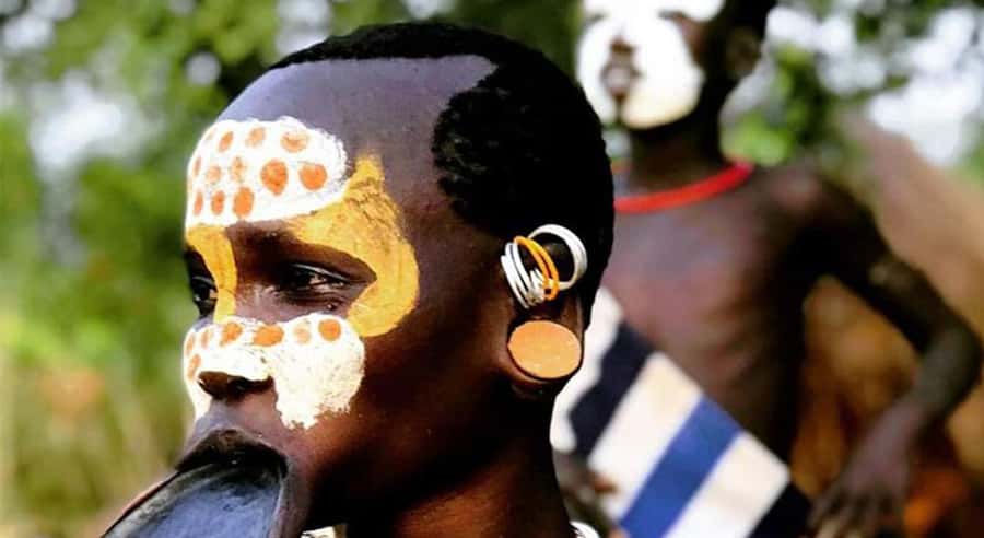 From Arba Minch: 4-Day Omo Valley Tribal Guided Tour - Money matters: is $599 for 4 days good value?