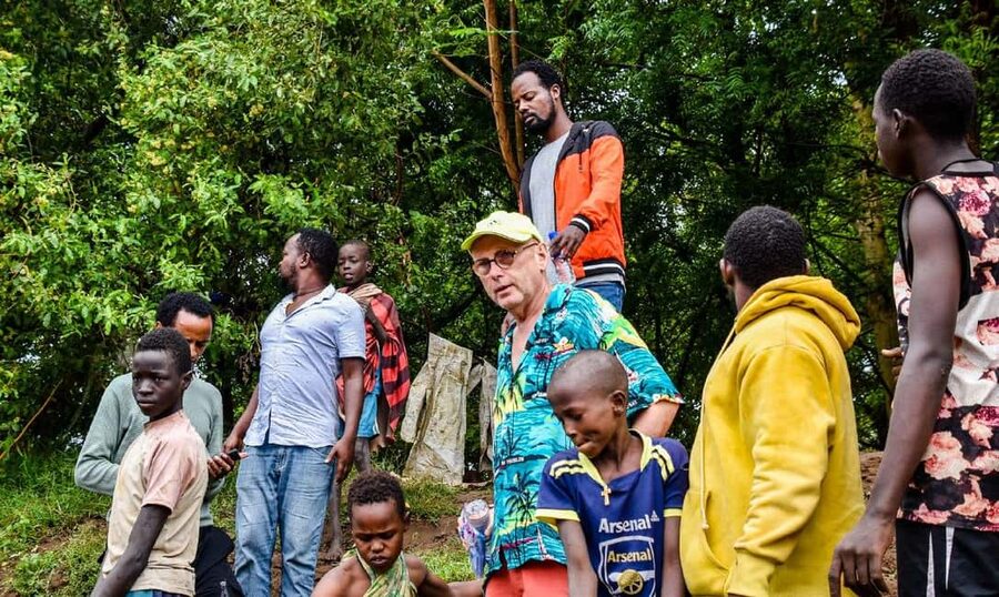 From Jinka: Omo Valley Tribe 3-Day Tour - How the 3 Days Typically Flow, Without the Guesswork