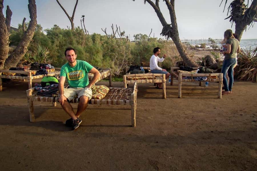 From Semera: Danakil Depression 3-Day Tour - Key highlights worth the hype