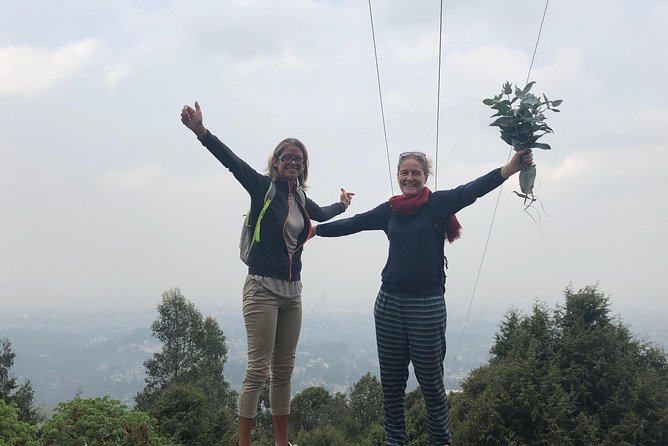 Full Day Addis Abeba City Tour - Tour Pace and What Each Time Block Means for You