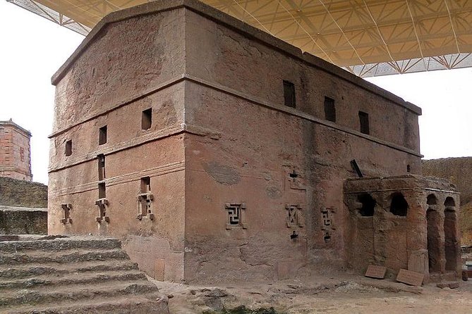 Full Day Tour in Lalibela - Price and Value: What You’re Paying For at $250.57