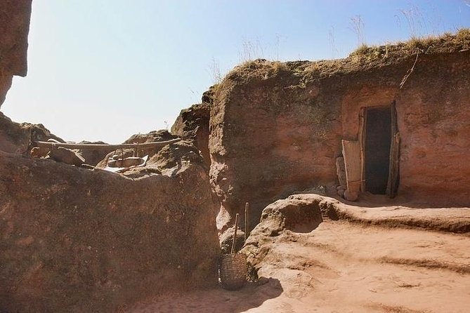 Full Day Tour in Lalibela - Should You Book This Lalibela Tour?