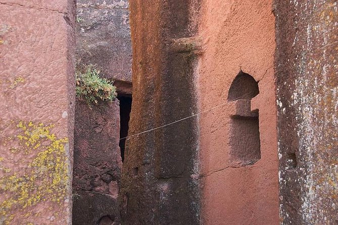 Lalibela 3 Days/ 2 Nights Tour package - Price, Value, and When This Package Makes Sense