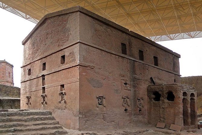 Lalibela 3 Days/ 2 Nights Tour package - Practical Tips for a Smooth Lalibela Church Day