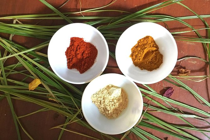 Market Tour and Cooking Class with a Coffee Ceremony at a Home in Addis Ababa - Key things that make this tour worth your time