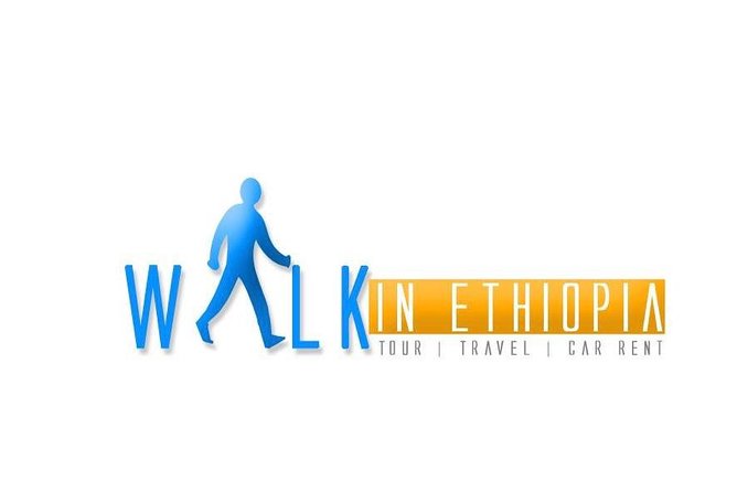 Omo Valley 4days 3nights Cultural Tour - Day 4: Fly back to Addis Ababa after breakfast