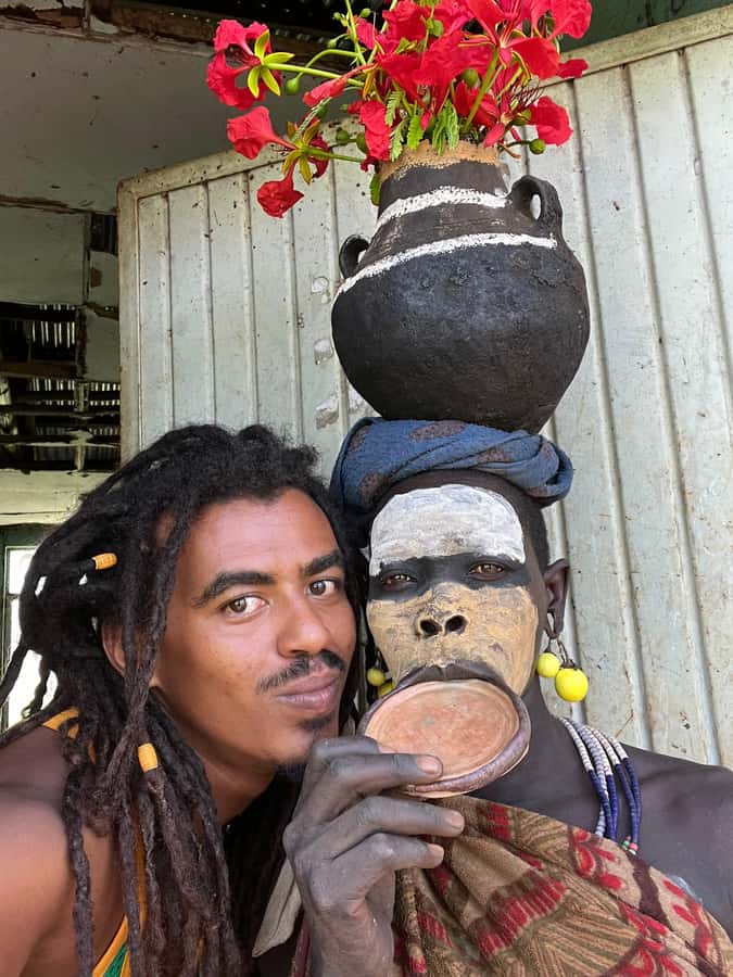 Omo valley Tour: Discover unique 0 century đź•› tribes culture - Key highlights worth planning around