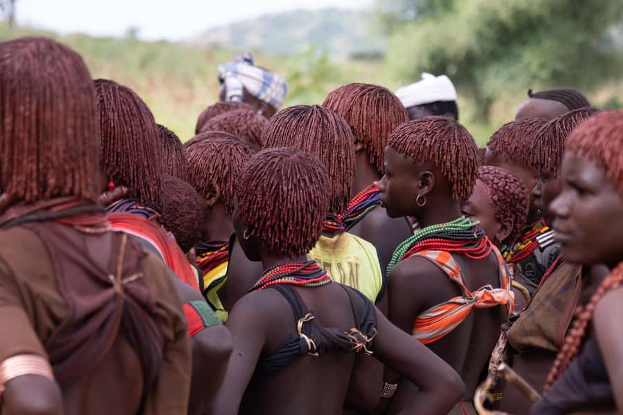 Omo valley Tour: Discover unique 0 century đź•› tribes culture - Kali, languages, and the trip-feel you should care about