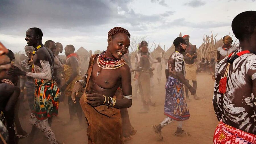 Omo Valley Tribes 6 Days Tours - Price and value: what $1,400 covers, and what you still need to pay