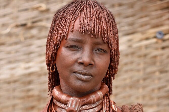 Photography Expeditions to Omo Valley - Key highlights worth knowing before you go