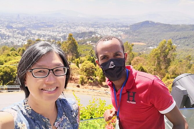 Prepare for the Best Day Tour in Addis Ababa - Price and what $90 buys you in Addis Ababa