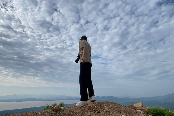 Private 3 Days Adventure Tour Through Arba Minch - Key Highlights You Should Know Before You Go