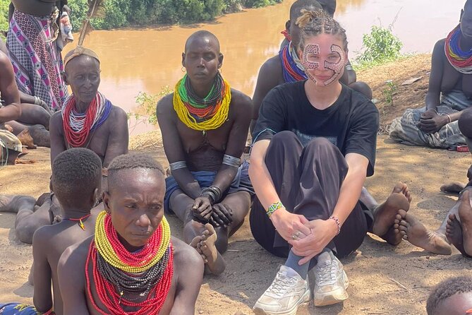 Private 3 Days Adventure Tour Through Arba Minch - Air-Conditioned Vehicle, Pickup, and How the Schedule Really Feels