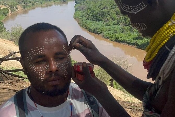 Private 3 Days Adventure Tour Through Arba Minch - Price of $856 Per Person: Is This Value or Overkill?