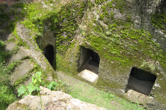 Private Full-Day Stone Age and Medieval Tour from Addis Ababa - Should You Book This Stone Age and Medieval Tour?