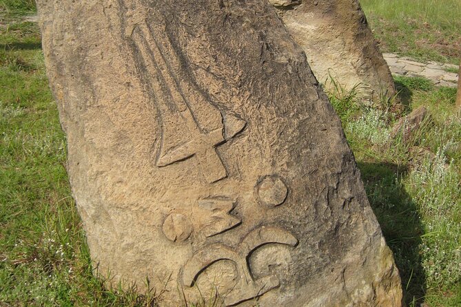 Private Full-Day Stone Age and Medieval Tour from Addis Ababa - FAQ